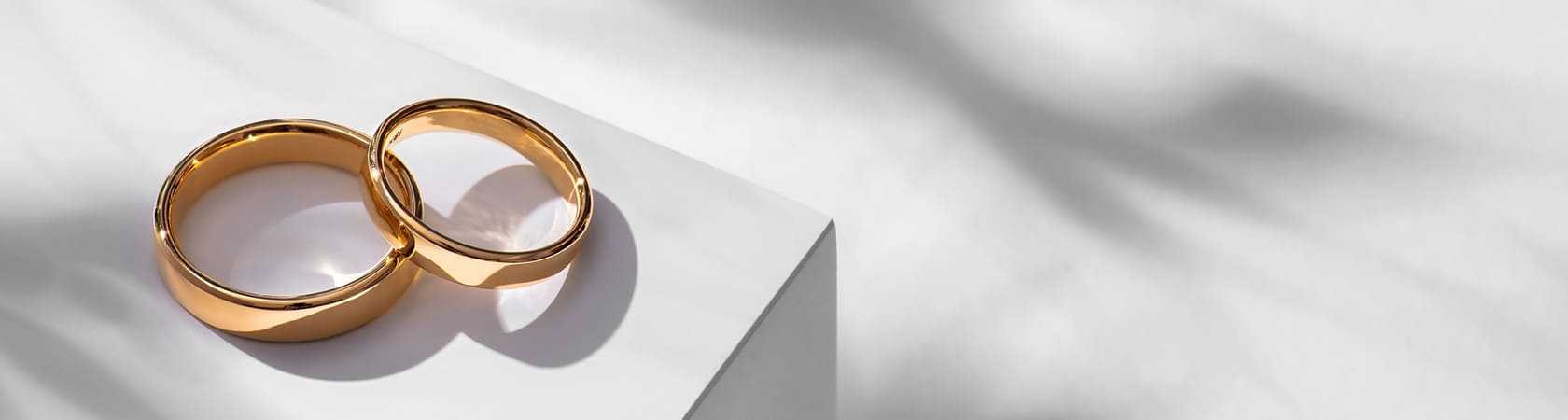 ご成婚までの流れ