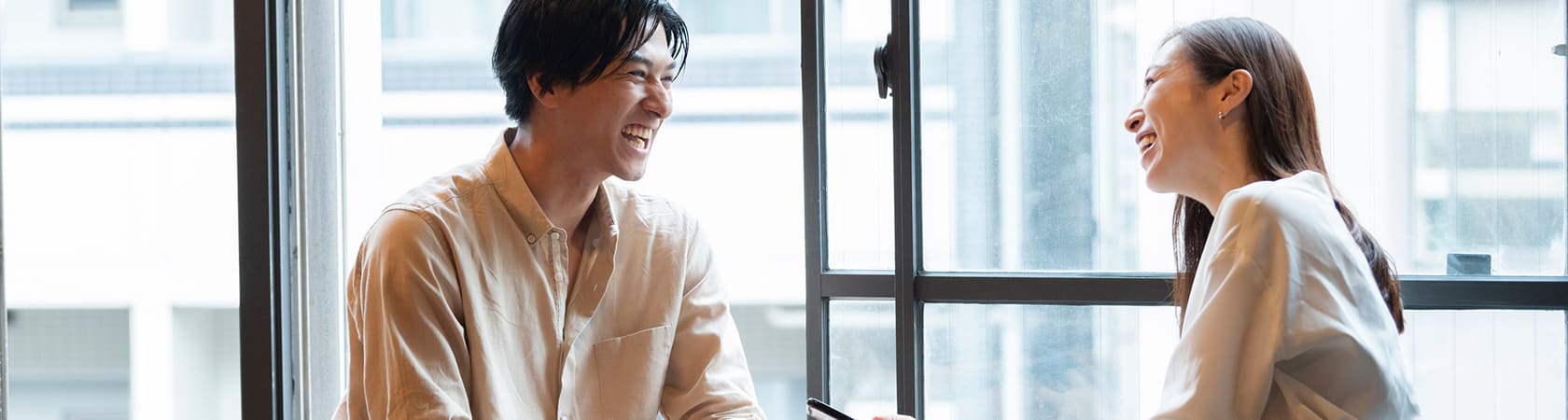 ご相談者様の声