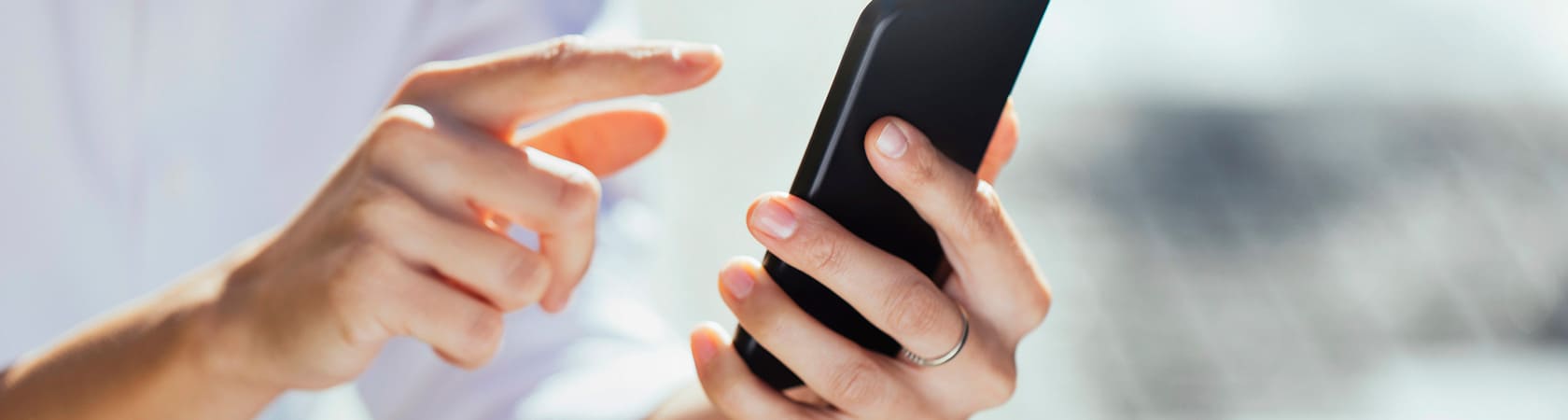 結婚相談所とマッチングアプリの違いとは？